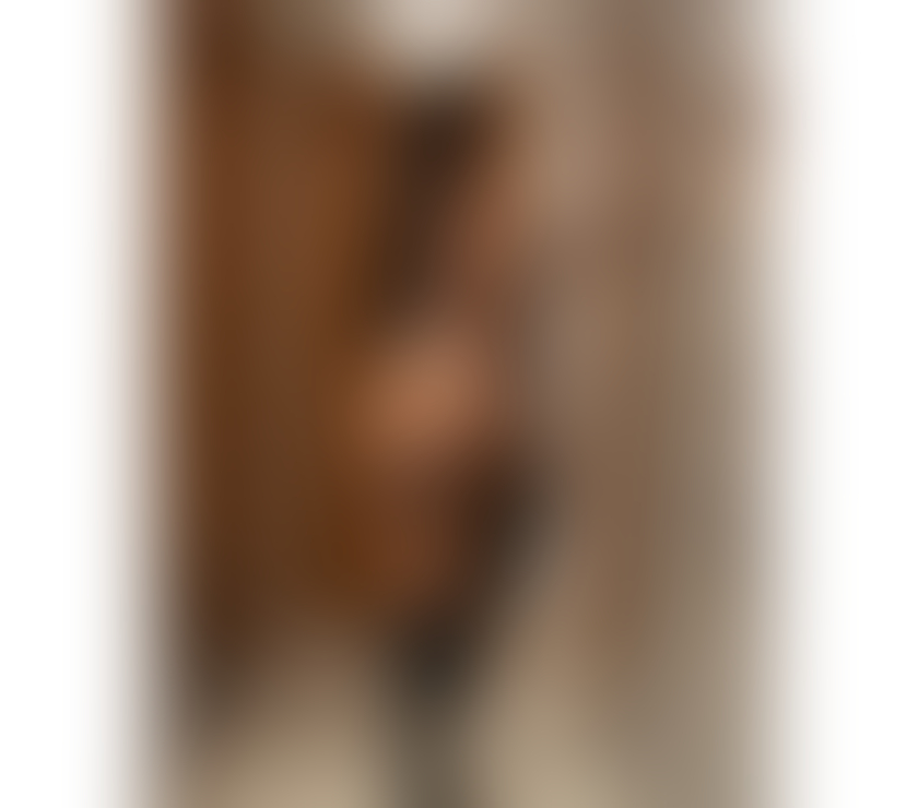 Trans Escorts North West London Camden - Photos for Anne XL π§π· Party π GFE π